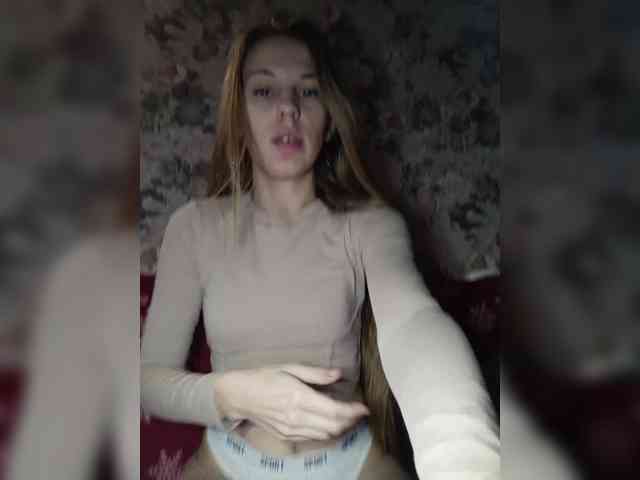 ---kisa25_ webcam