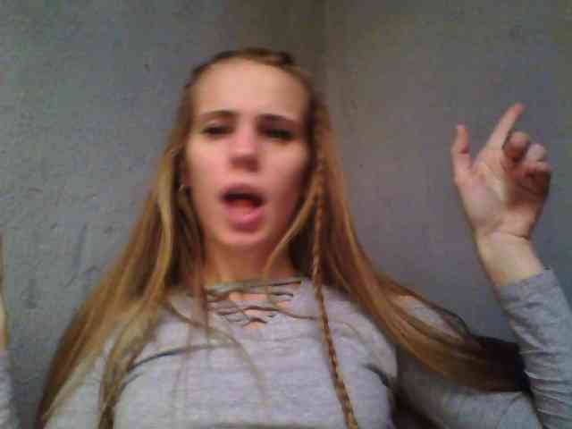 ---kisa25_ webcam
