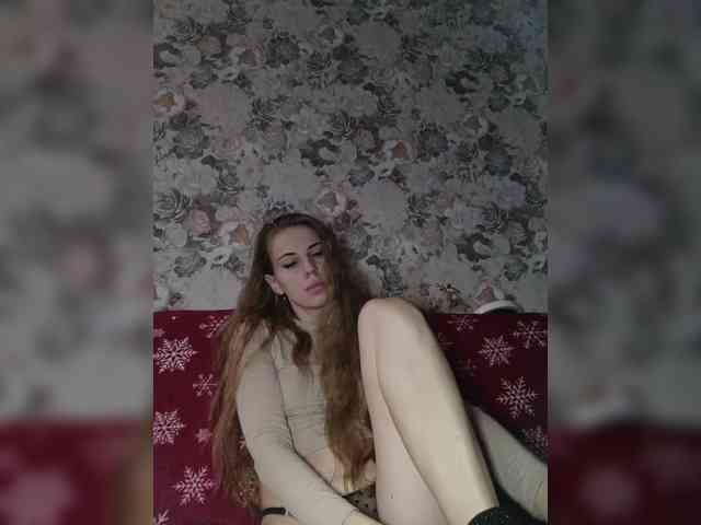 ---kisa25_ webcam