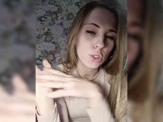 ---kisa25_ webcam