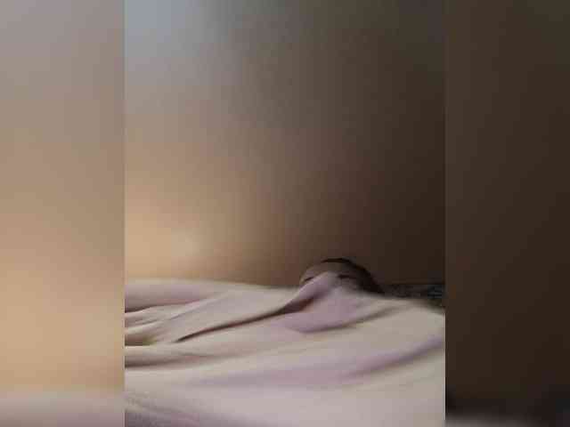 ---kisa25_ webcam