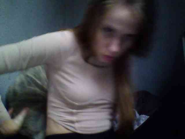 ---kisa25_ webcam