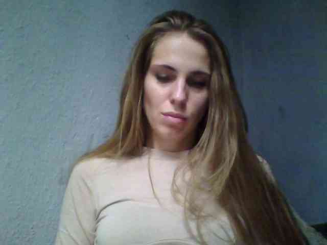 ---kisa25_ webcam