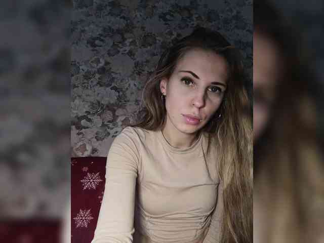 ---kisa25_ webcam