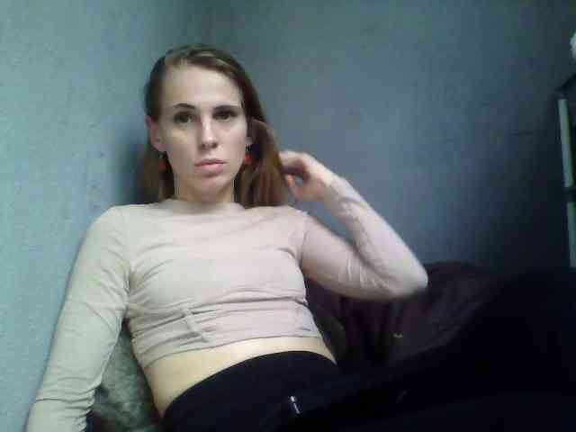 ---kisa25_ webcam