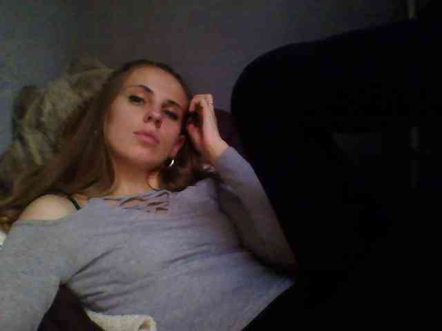 ---kisa25_ webcam