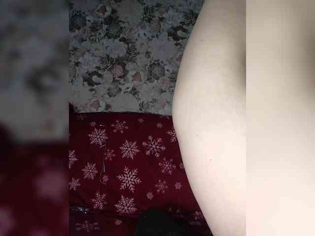 ---kisa25_ webcam