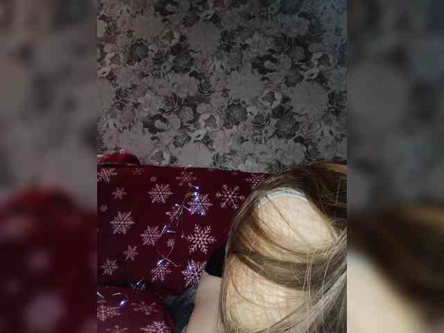 ---kisa25_ webcam