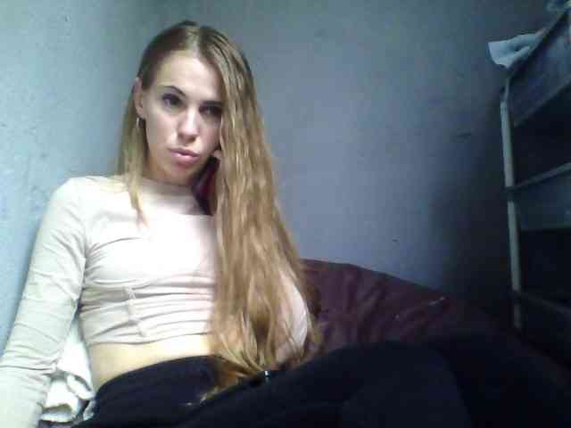 ---kisa25_ webcam