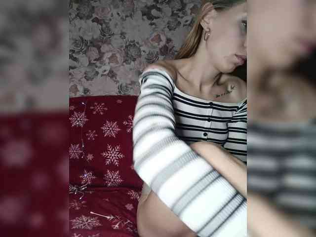 ---kisa25_ webcam