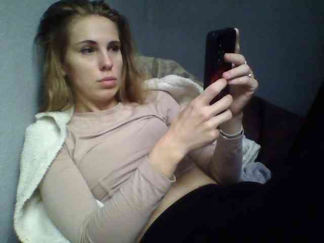 ---kisa25_ webcam