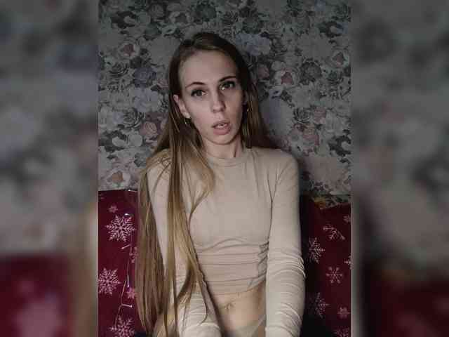 ---kisa25_ webcam