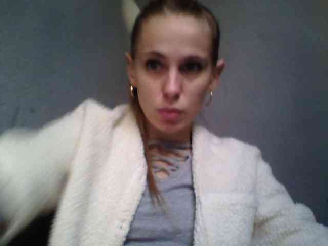 ---kisa25_ webcam