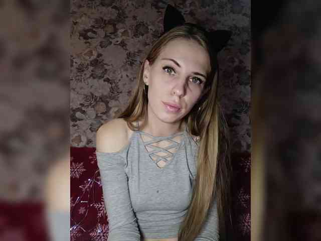 ---kisa25_ webcam