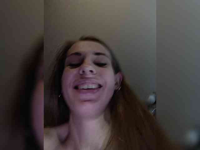 ---kisa25_ webcam