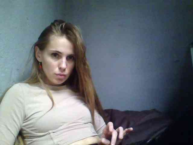 ---kisa25_ webcam