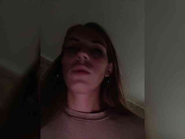 ---kisa25_ webcam