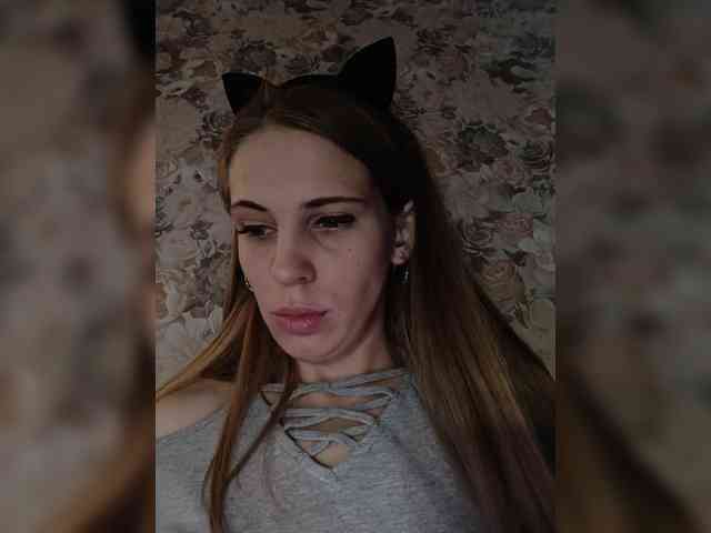 ---kisa25_ webcam