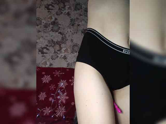 ---kisa25_ webcam