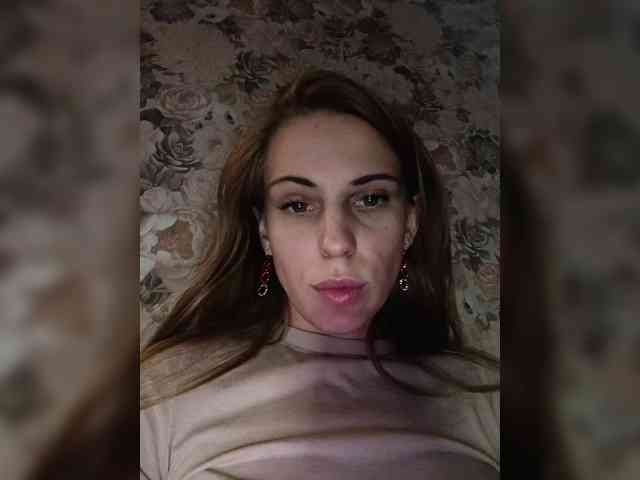 ---kisa25_ webcam