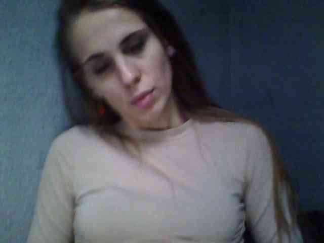 ---kisa25_ webcam