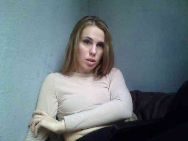 ---kisa25_ webcam