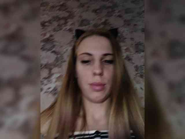 ---kisa25_ webcam