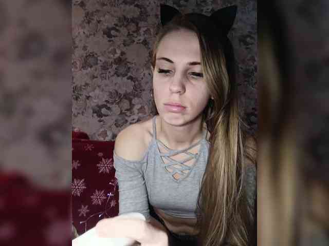 ---kisa25_ webcam