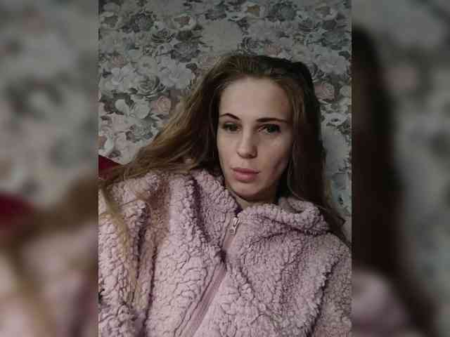 ---kisa25_ webcam