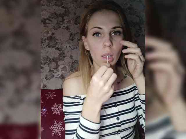 ---kisa25_ webcam