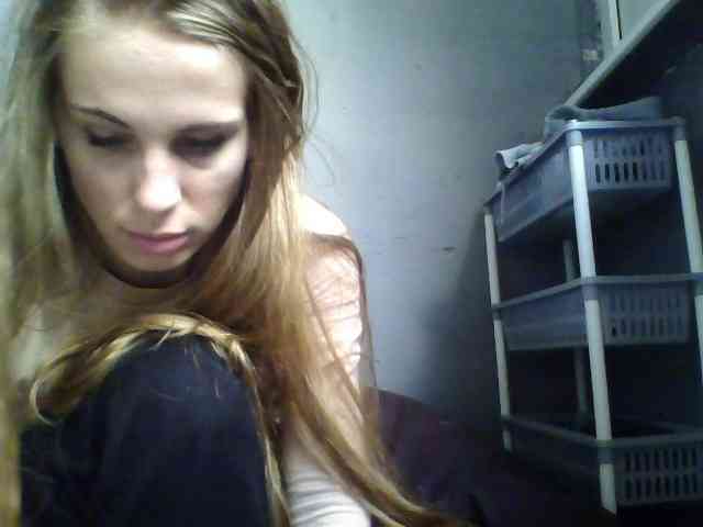---kisa25_ webcam