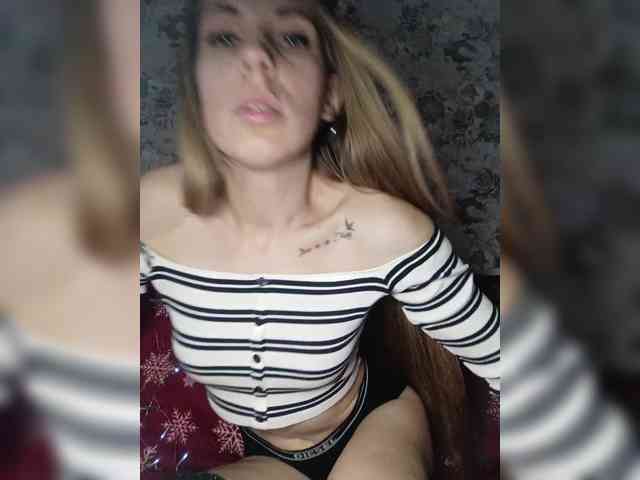 ---kisa25_ webcam