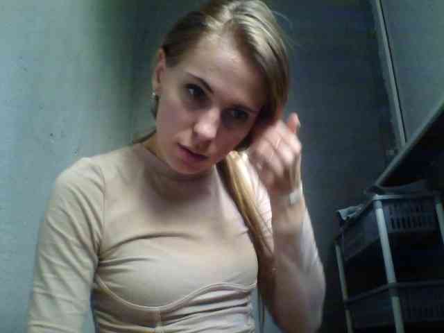 ---kisa25_ webcam
