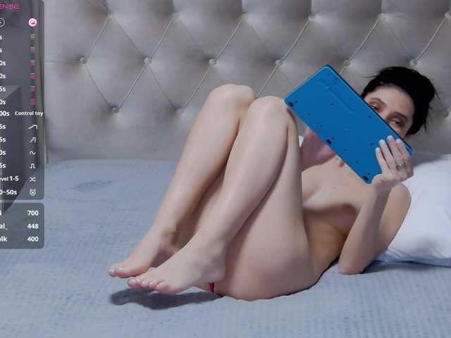 Рунетки: , секс чат бесплатно