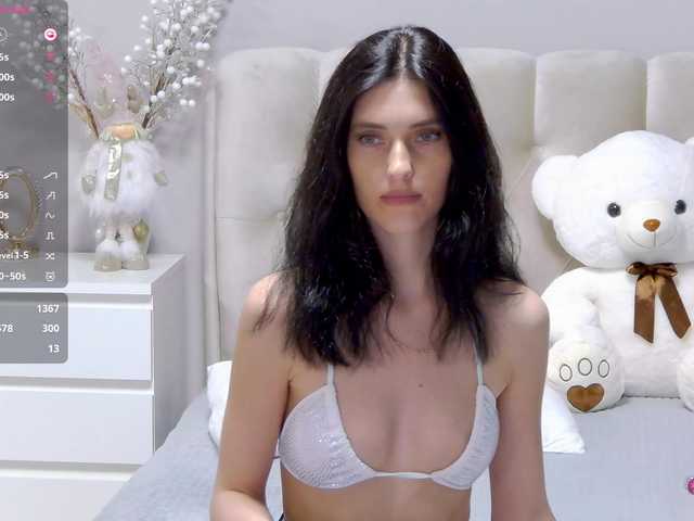 Lisa666-2