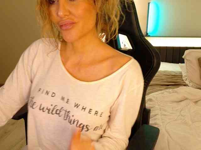 Amex369 webcam