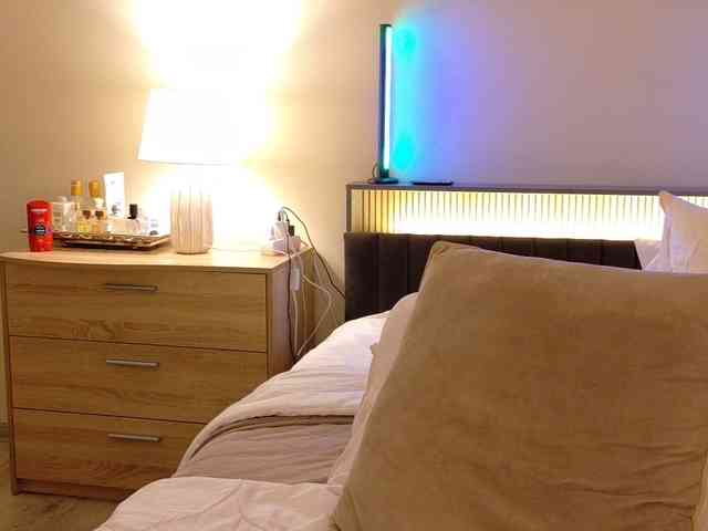 Amex369 webcam