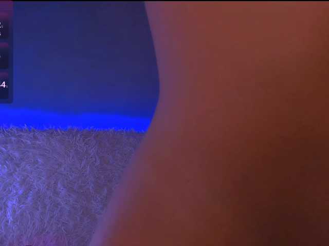 ellaamber