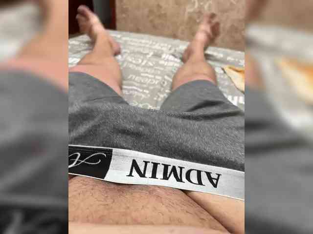 Mihutka90