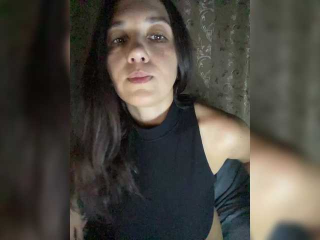 _________- webcam
