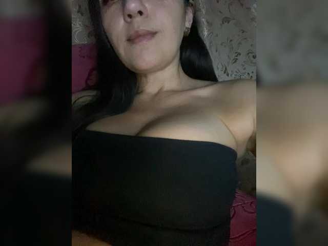 Рунетки: , секс чат бесплатно