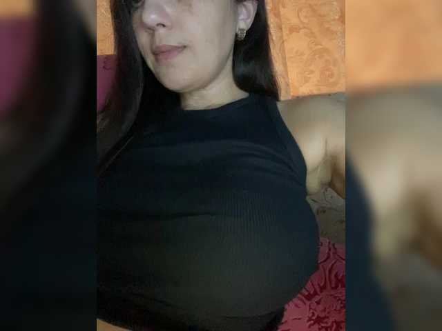 Рунетки: , секс чат бесплатно