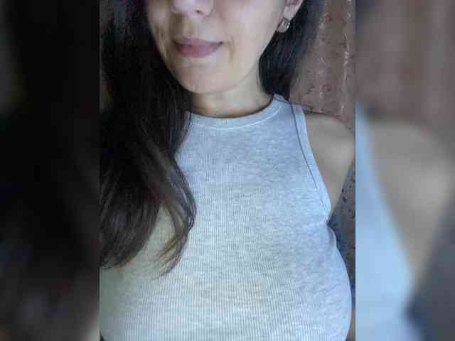 ____- webcam