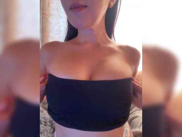 ____- webcam