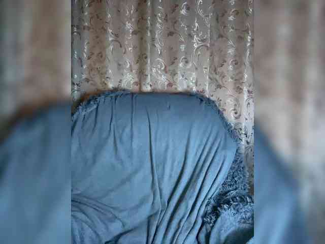 ____- webcam