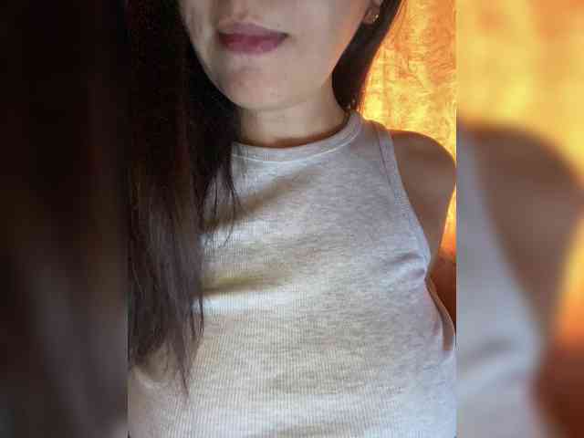 ____- webcam