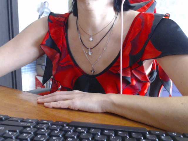 Рунетки: , секс чат бесплатно