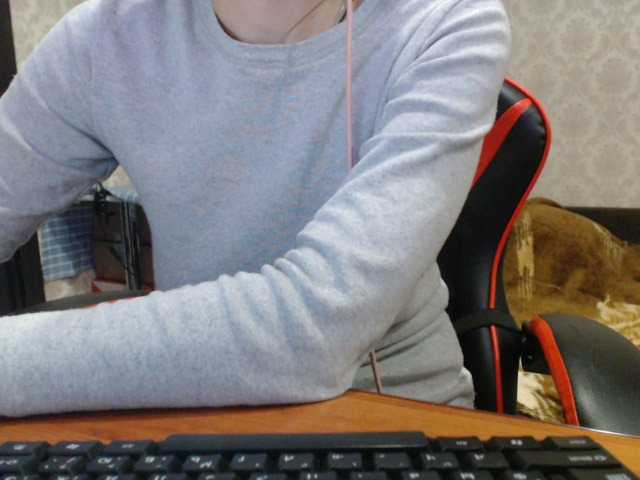 Рунетки: , секс чат бесплатно