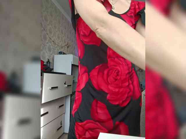 naked_taxi_dispatcher webcam