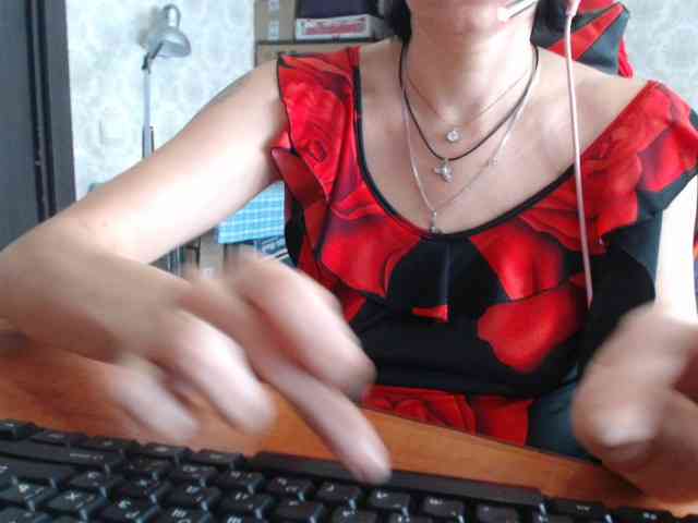 naked_taxi_dispatcher webcam